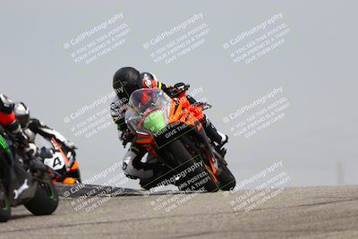 media/May-26-2025-Lets Ride (Mon) [[3bf1de1d65]]/B Group/1120am (Grapevine)/